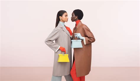 fendi sito ufficiale vendita online|fendi casa sito ufficiale.